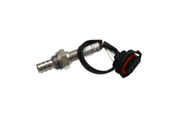 KAVO PARTS EOS-1045 lambda sensor OPEL Mokka / Mokka X (J13) 1.6 (_76) 116hp 2014