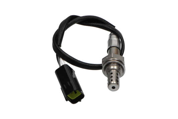 KAVO PARTS EOS-1046 Lambda sensor CHEVROLET SPARK (M300) 1.2 82 hp Petrol 2015