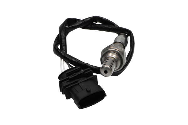 KAVO PARTS EOS-1049 Lambda sensor OPEL Astra J GTC (P10) 1.4 101 hp Petrol 2018