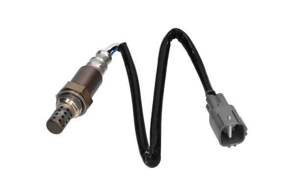 Número OEM 22690 AA900 - Sonda lambda EOS-1504 NISSAN, FIAT, SUBARU, GREAT WALL