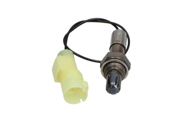 NOx-Sensor EOS-1509 KAVO PARTS DAIHATSU Terios I (J1) 1.3 4WD (J100) 1997 83 PS