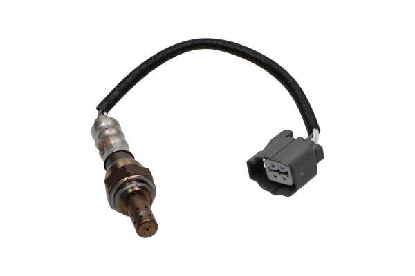 KAVO PARTS EOS-2001 lambda sensor HONDA Civic VI Hatchback (EJ, EK) 1.4 LPG 90hp 1997