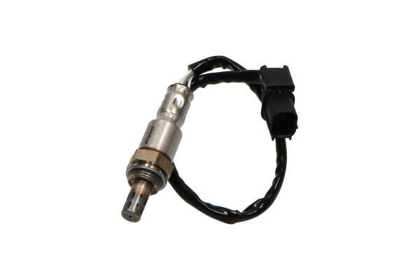 Numer OEM 36532 RNA A01 - Sonda lambda EOS-2002 HONDA, ACURA, GREAT WALL