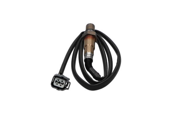 KAVO PARTS EOS-2003 lambda sensor HONDA Accord VII Tourer (CM, CN) 2.4 190hp 2008