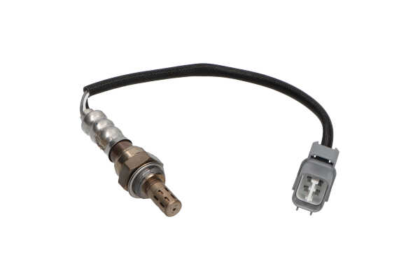 Lambda sensor EOS-2006 KAVO PARTS 36531 PDE E02 HONDA, FIAT, GREAT WALL, ACURA