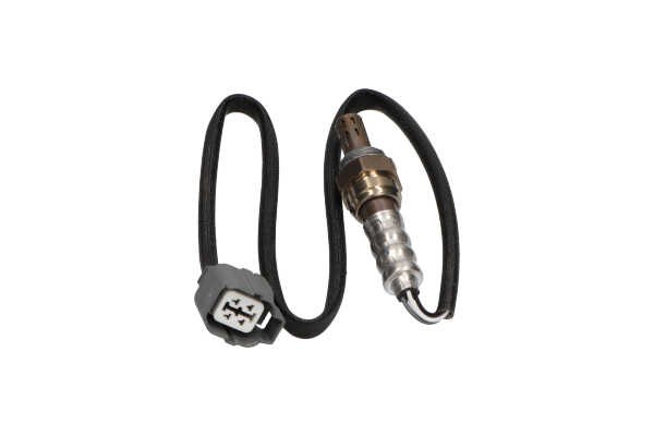 O2 Sensor EOS-2010 KAVO PARTS HONDA Civic VII Hatchback (EU, EP, EV) 1.4 iS (EP1, EU5, EU7) 2000 90 PS