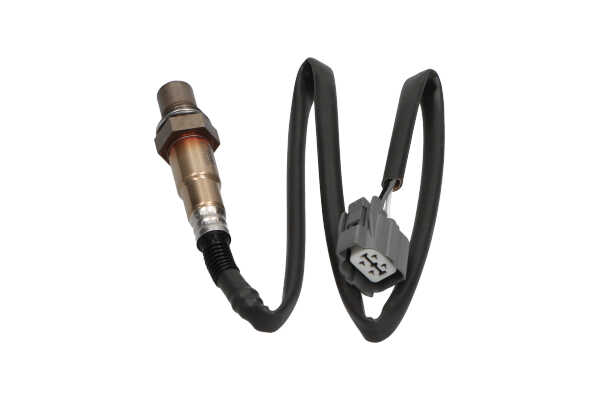 O2 Sensor EOS-2011 KAVO PARTS HONDA Civic VII Hatchback (EU, EP, EV) 1.4 iS (EP1, EU5, EU7) 2002 90 PS