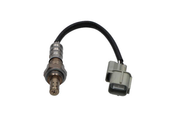 KAVO PARTS EOS-2014 lambda sensor HONDA Civic VI Aerodeck (MB, MC) 1.8 16V 169hp 2000