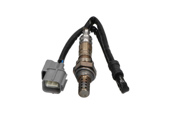 KAVO PARTS EOS-2015 lambda sensor HONDA Civic VI Hatchback (EJ, EK) 1.6 (MB1) 126hp 1997