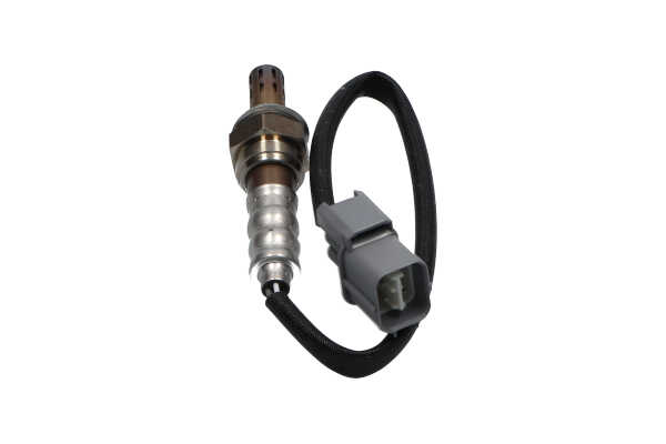 KAVO PARTS EOS-2018 lambda sensor HONDA CR-V II (RD) 2.0 (RD5) 150hp 2001
