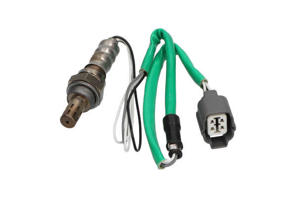 KAVO PARTS EOS-2019 lambda sensor HONDA CR-V II (RD) 2.0 (RD5) 150hp 2005