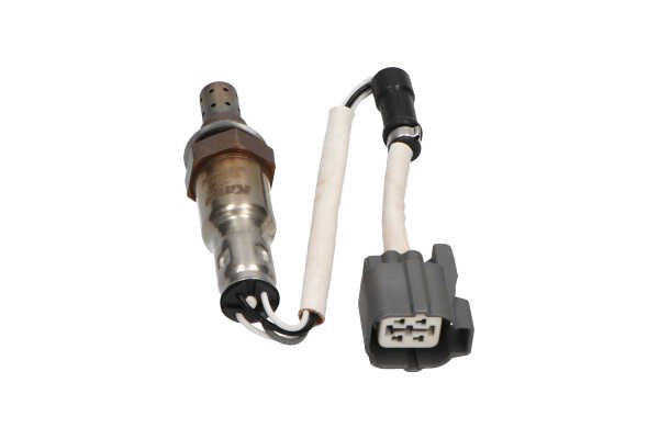 Numer OEM 36532-PPA-004 - Sonda lambda EOS-2020 HONDA, ACURA, GREAT WALL