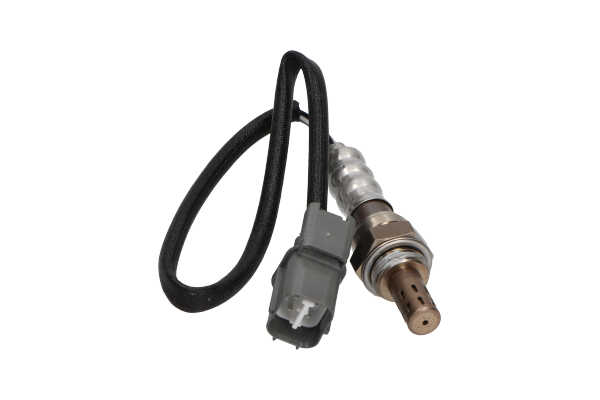 Numéro OEM 36532 P3F A01 - Sonde lambda EOS-2021 FIAT, HONDA, ACURA