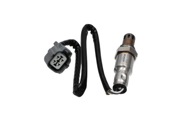 KAVO PARTS EOS-2022 lambda sensor HONDA Jazz Hatchback (GE, GG, GP, ZA) 1.3 i (GE6, GG3, GG6) 100hp 2009