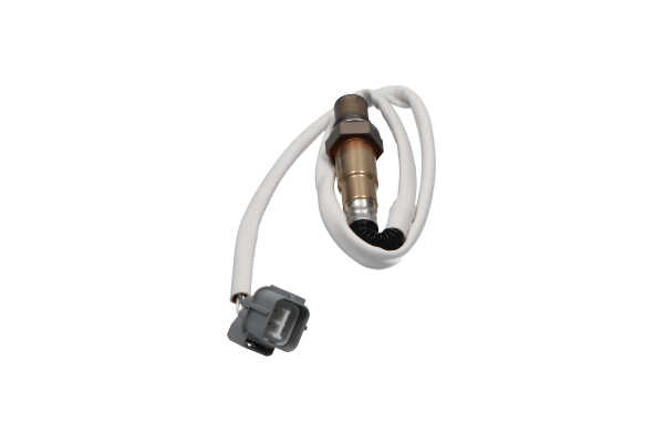 KAVO PARTS EOS-2023 lambda sensor HONDA Jazz Hatchback (GE, GG, GP, ZA) 1.3 i (GE6, GG3, GG6) 100hp 2014