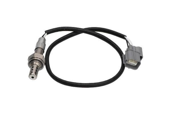 KAVO PARTS EOS-2030 lambda sensor HONDA S2000 (AP) 2.0 Vtec 231hp 2000
