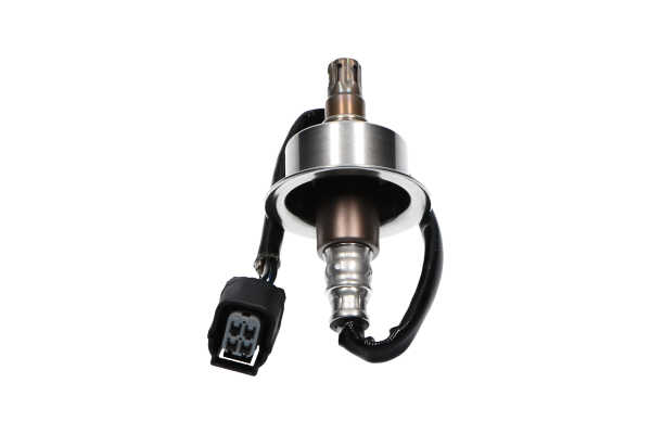KAVO PARTS EOS-2032 lambda sensor HONDA Civic VIII Hatchback (FN, FK) 2.2 CTDi (FK3) 140hp 2010