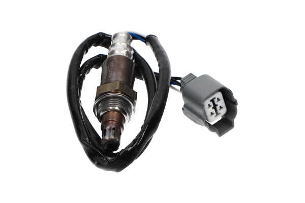 KAVO PARTS EOS-2033 lambda sensor HONDA Accord VII Tourer (CM, CN) 2.4 190hp 2007