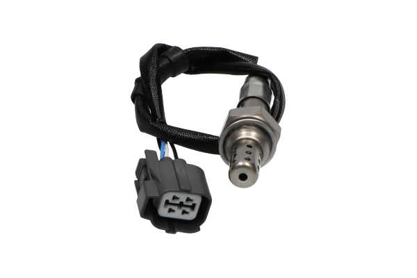 Numer OEM 36532-PEL-G01 - Sonda lambda EOS-2041 HONDA, FIAT
