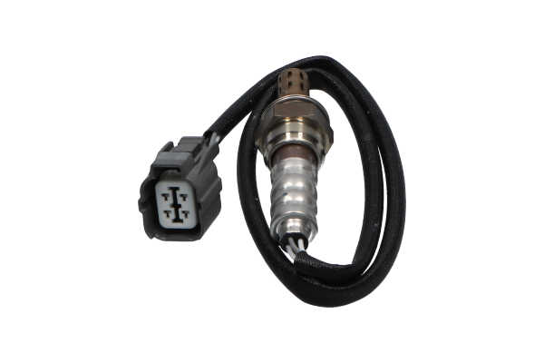 OEM nummer 36532 PDC E01 - Lambdasonde EOS-2043 HONDA, FIAT, ACURA