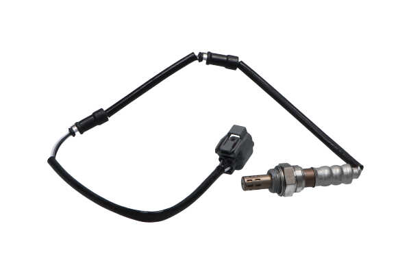 KAVO PARTS EOS-2046 lambda sensor HONDA Civic VII Hatchback (EU, EP, EV) 2.0 i Sport (EV1) 160hp 2002