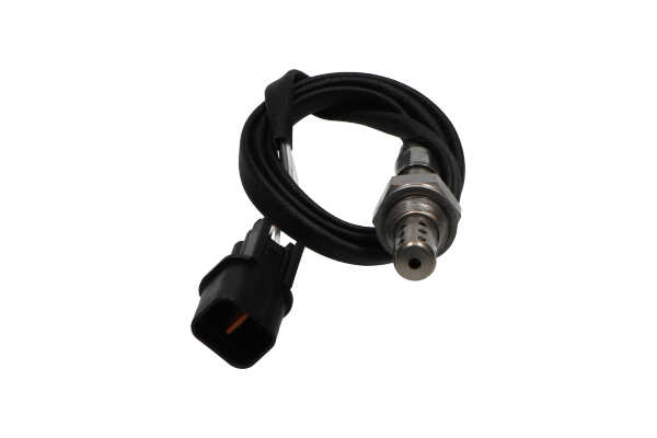 Numéro OEM 39210 02910 - Sonde lambda EOS-3003 FIAT, KIA, HYUNDAI