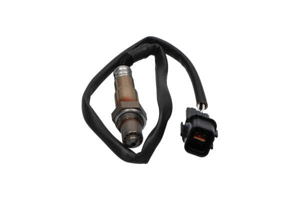 kupić KAVO PARTS (EOS-3005) Sonda lambda