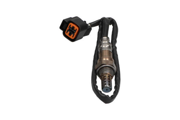 KAVO PARTS EOS-3006 lambda sensor HYUNDAI Accent II Hatchback (LC) 1.5 105hp 2001