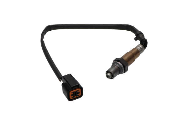 Número OEM 39210 26620 - Sonda lambda EOS-3007 FIAT, HYUNDAI, KIA