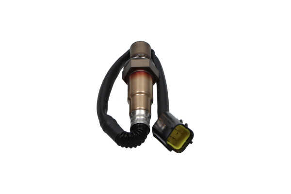 kupić KAVO PARTS (EOS-3009) Sonda lambda