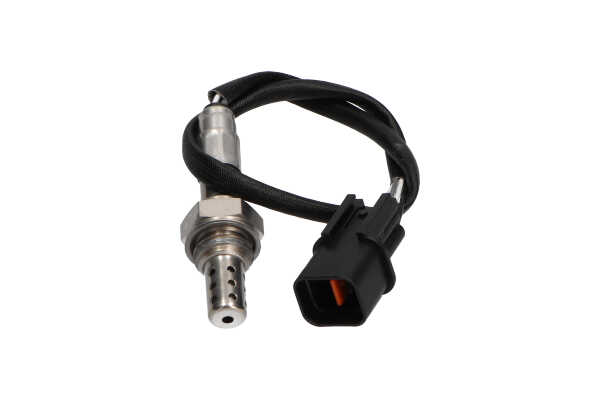 OEM nummer 39210 03000 - Lambdasonde EOS-3015 HYUNDAI, KIA