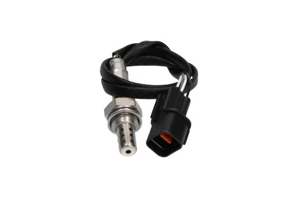 KAVO PARTS EOS-3018 lambda sensor HYUNDAI i20 I Hatchback (PB) 1.4 LPG 102hp 2009