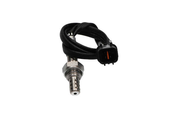 KAVO PARTS EOS-3022 lambda sensor HYUNDAI Sonata V (NF) 2.0 VVTi GLS 165hp 2009