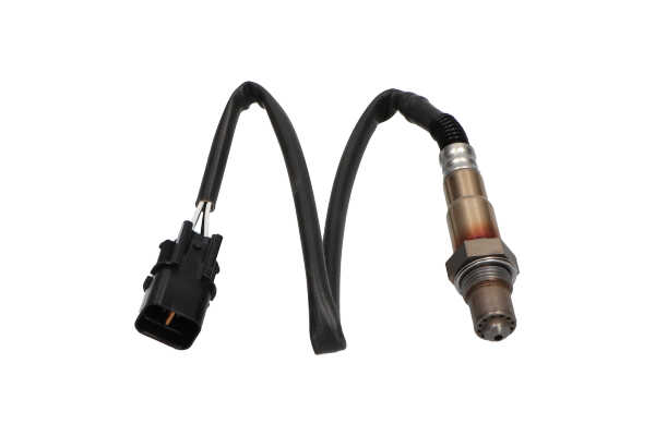 OEM-Nummer 39210 03030 - Lambdasonde EOS-3023 FIAT, HYUNDAI, KIA
