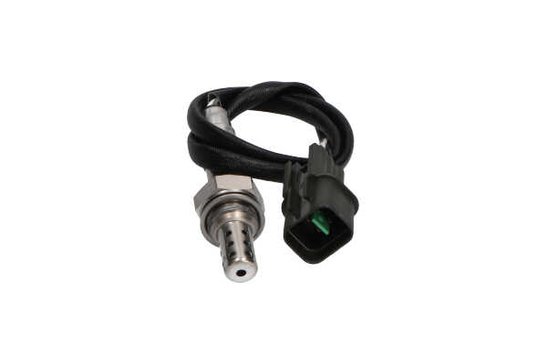 KAVO PARTS EOS-3024 lambda sensor HYUNDAI Accent IV Saloon (RB) 1.4 107hp 2012