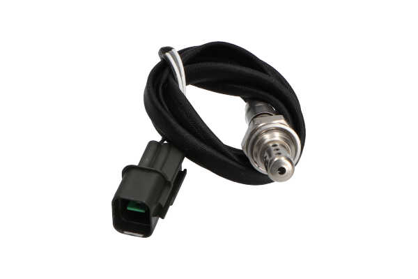KAVO PARTS EOS-3025 lambda sensor HYUNDAI i20 I Hatchback (PB) 1.4 LPG 102hp 2011