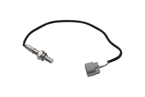 order KAVO PARTS (EOS-3032) Lambda sensor