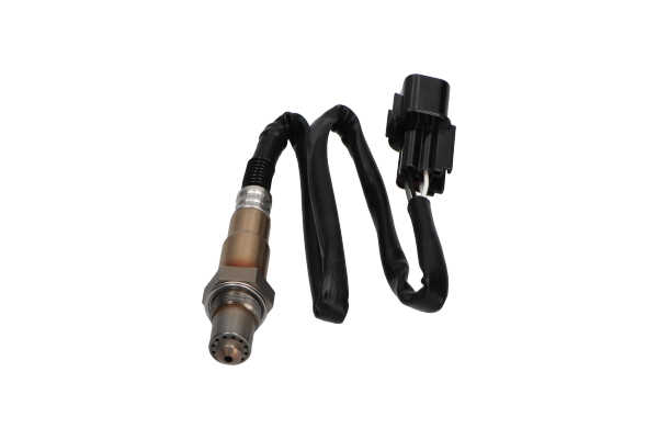 KAVO PARTS EOS-3033 lambda sensor HYUNDAI i20 I Hatchback (PB) 1.4 LPG 102hp 2010