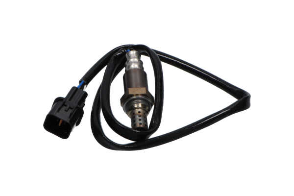 Número OEM 39210 02640 - Sonda lambda EOS-3034 FIAT, HYUNDAI, KIA
