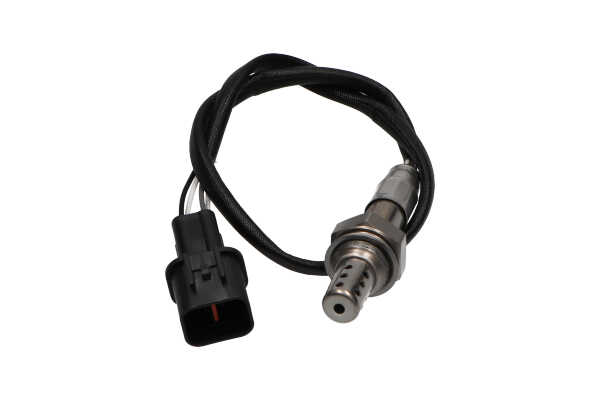 OEM nummer 39210 3E130 - Lambdasonde EOS-3036 HYUNDAI, FIAT, KIA, GREAT WALL