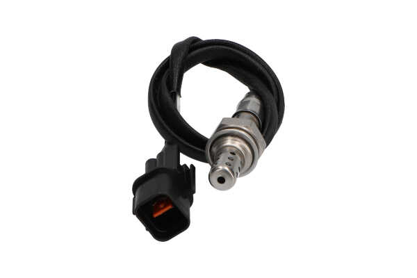 KAVO PARTS EOS-3043 sonde lambda (nox) HYUNDAI H-1 / Satellite MPV (A1) 2.4 4WD 135CV 2002