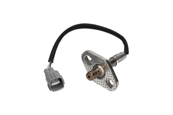 OEM-Nummer 8 946 539 835 - Lambdasonde EOS-3059 TOYOTA, FIAT, LEXUS, ISUZU, WIESMANN