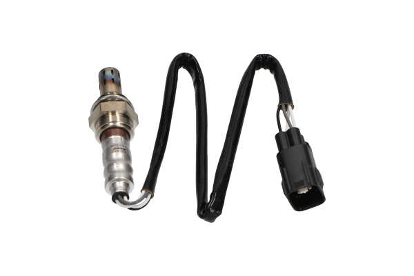 KAVO PARTS EOS-3061 lambda sensor HYUNDAI Sonata V (NF) 2.0 VVTi GLS 165hp 2010