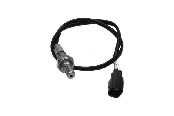 KAVO PARTS EOS-3062 lambda sensor HYUNDAI H-1 / i800 Travel (TQ) 2.4 i 175hp 2009