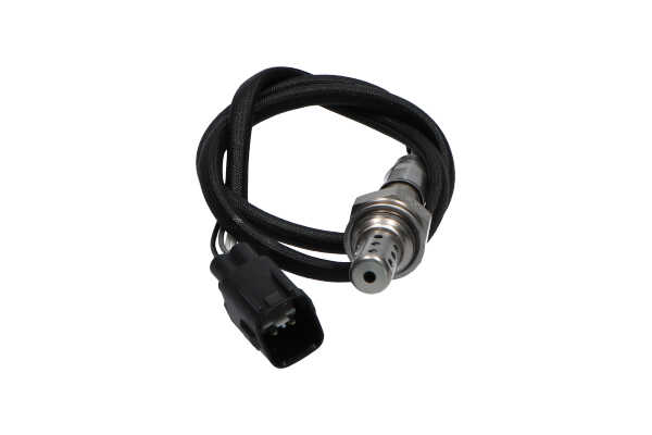 KAVO PARTS EOS-3063 Lambda sensor KIA SORENTO 2 (XM) 2.4 CVVT 174 hp Petrol 2010