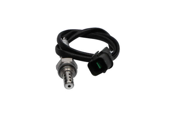 Numer OEM 39210 03010 - Sonda lambda EOS-3064 HYUNDAI, KIA