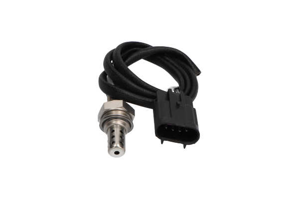 OEM nummer 39210 3C850 - Lambdasonde EOS-3068 HYUNDAI, KIA