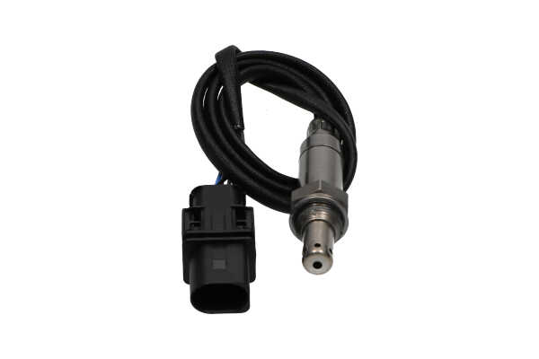 OEM-Nummer 39210 2B210 - Lambdasonde EOS-3071 OPEL, HYUNDAI, KIA