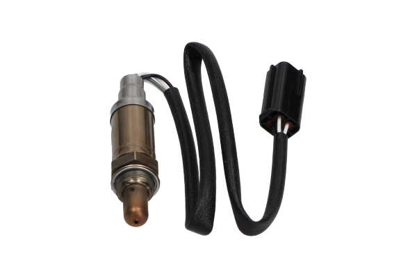 OEM nummer 0K2AB 18 861 - Lambdasonde EOS-4001 FORD, HYUNDAI, MAZDA, KIA, ROLLS-ROYCE