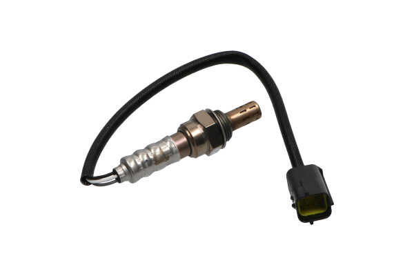 Número OEM 0K32A 18 861 - Sonda lambda EOS-4004 HYUNDAI, MAZDA, KIA, GREAT WALL